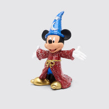 Disney Fantasia Tonie