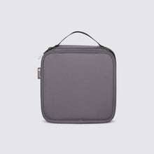 Tonies Carrying Case - Gray