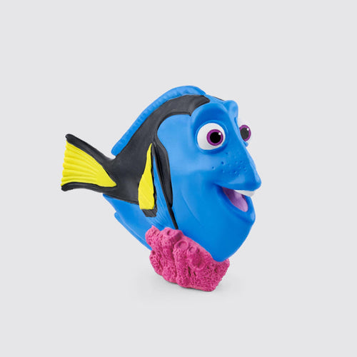 Disney & Pixar: Finding Dory Tonie