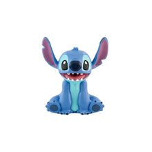 Disney Lilo & Stitch Tonie