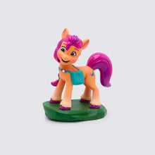 My Little Pony Tonie