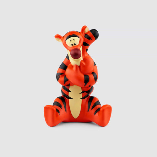 Disney Tigger Tonie