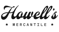 Howell's Mercantile