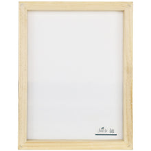 When You Believe Canvas Art