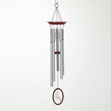 Wind Fantasy Chime - Cardinal