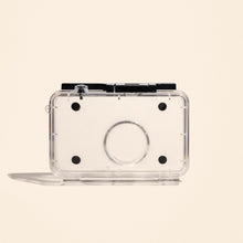 Camp Snap 2 Waterproof Case