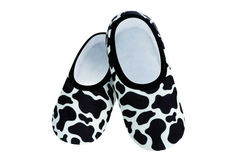 Snoozies | Moo Cows Skinnies