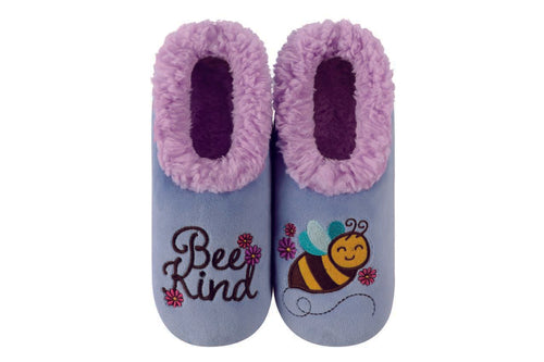 Snoozies | Bee Kind