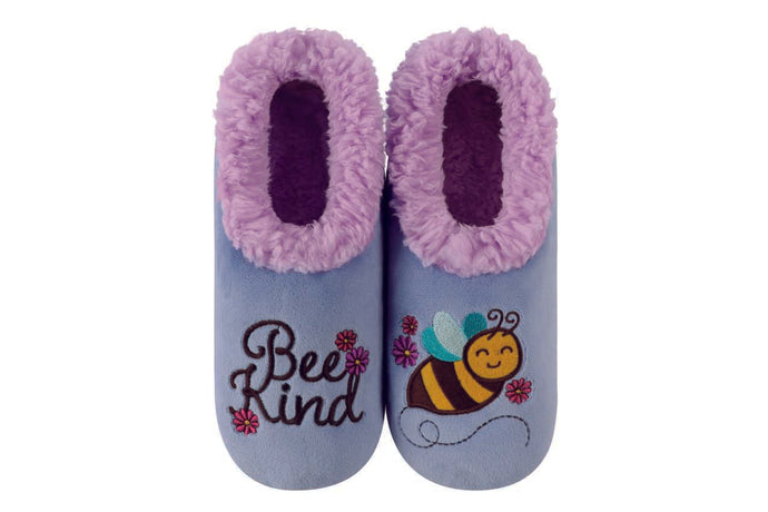 Snoozies | Bee Kind