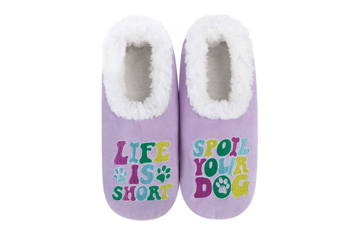 Snoozies | Spoil Your Dog