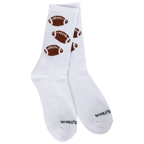 Sport Mini Crew Football
