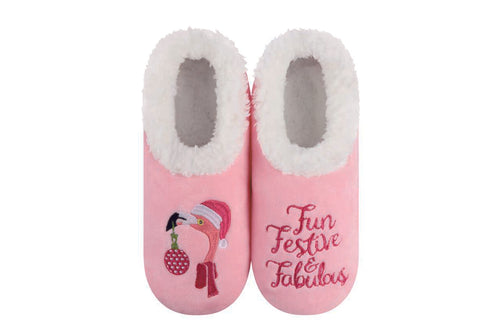 Snoozies | Fun Festive & Fabulous