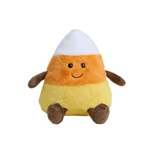 Warmies | Candy Corn