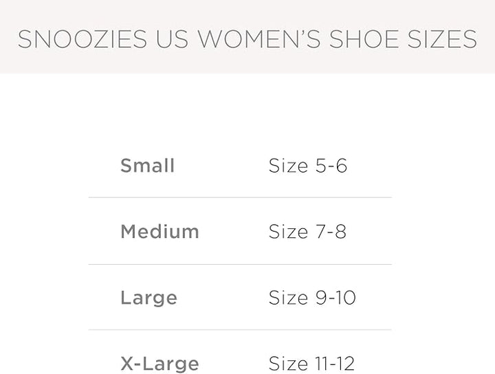 Snoozies | Black & White Daisy Skinnies