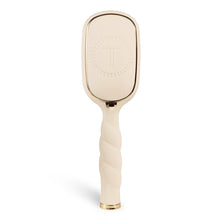 Detangler Hair Brush For Medium Hair - Tan