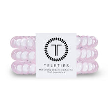 Spiral Hair Coils | Small