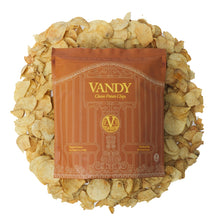 Vandy Crisps, French Onion, 5oz Bag