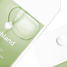 Touchland Appleicious Hand Sanitizer Spray, 30ml