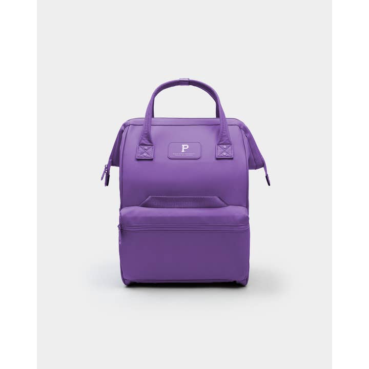 Cascade Backpack - Standard