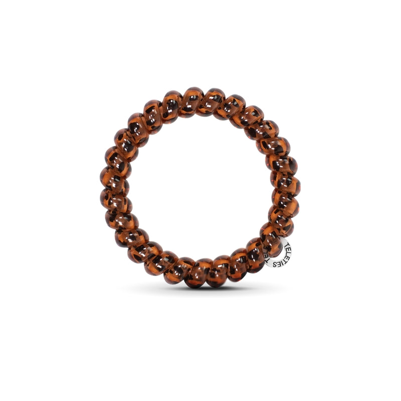 Spiral Hair Coils | Large