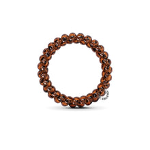 Spiral Hair Coils | Large
