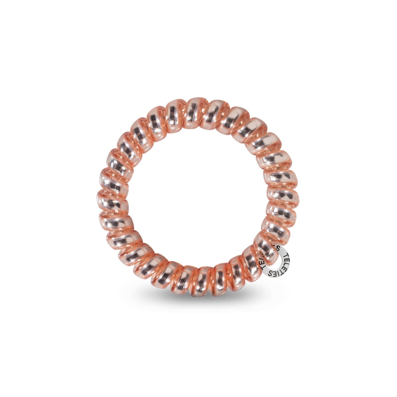 Spiral Hair Coils | Large