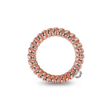 Spiral Hair Coils | Large