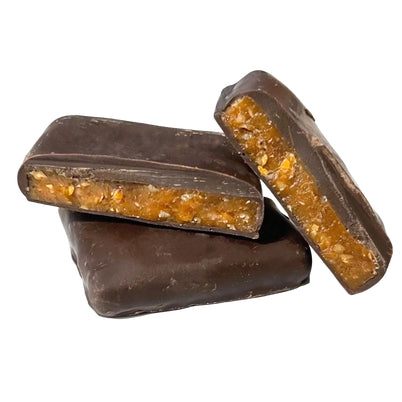 Griff's Coffee Toffee - 1oz