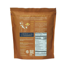 Vandy Crisps, French Onion, 5oz Bag