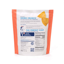 Masa Chips, Original, 5oz Bag