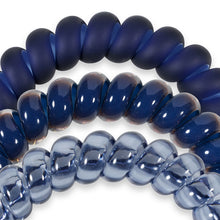 Spiral Hair Coils | Large