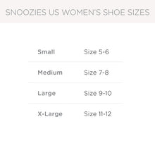 Snoozies | Womens Awesome Nana Pairable
