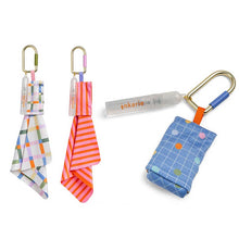 Inkerie On the go Len & Screen Clean Kit