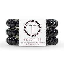 Spiral Hair Coils | Large