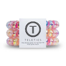 Spiral Hair Coils | Large