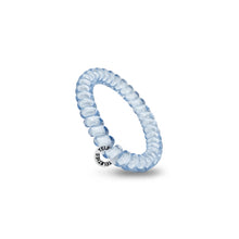 Spiral Hair Coils | Small