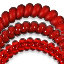 Spiral Hair Coils | Small