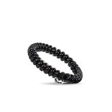 Spiral Hair Coils | Small