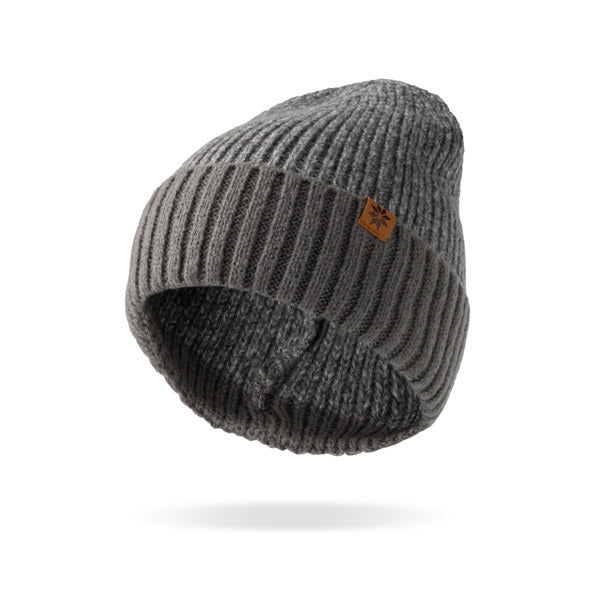Britt's Knits Kid's Bonfire Beanie
