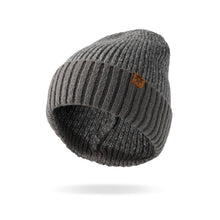 Britt's Knits Kid's Bonfire Beanie