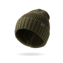 Britt's Knits Men's Birchwood Beanie