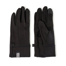 Britt's Knits Thermaltech Gloves 2.0