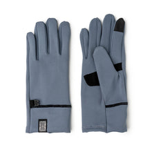 Britt's Knits Thermaltech Gloves 2.0