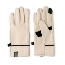 Britt's Knits Thermaltech Gloves 2.0