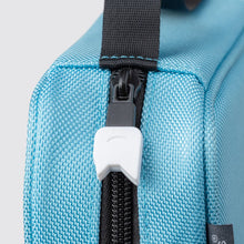 Tonies Carrying Case - Light Blue