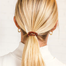 Spiral Hair Coils | Small