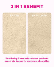 Leopard 7-Day Set | Makeup Eraser
