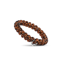 Spiral Hair Coils | Large