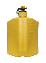 SureCan Safety Can 5 Gallon Diesel