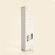 Glimmer - Volcano Reed Diffuser, 8 oz